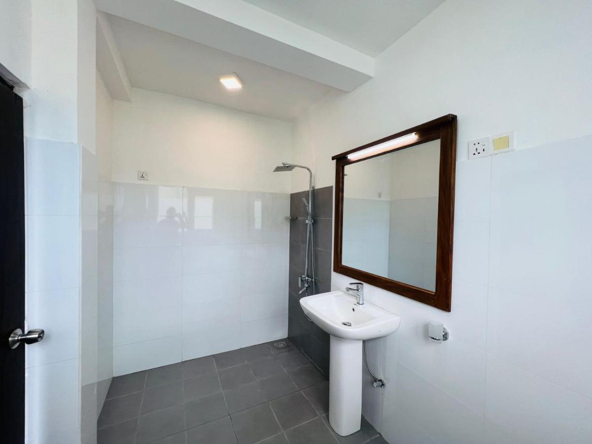 Dream Stay Green Nuwara Eliya Eksteriør billede