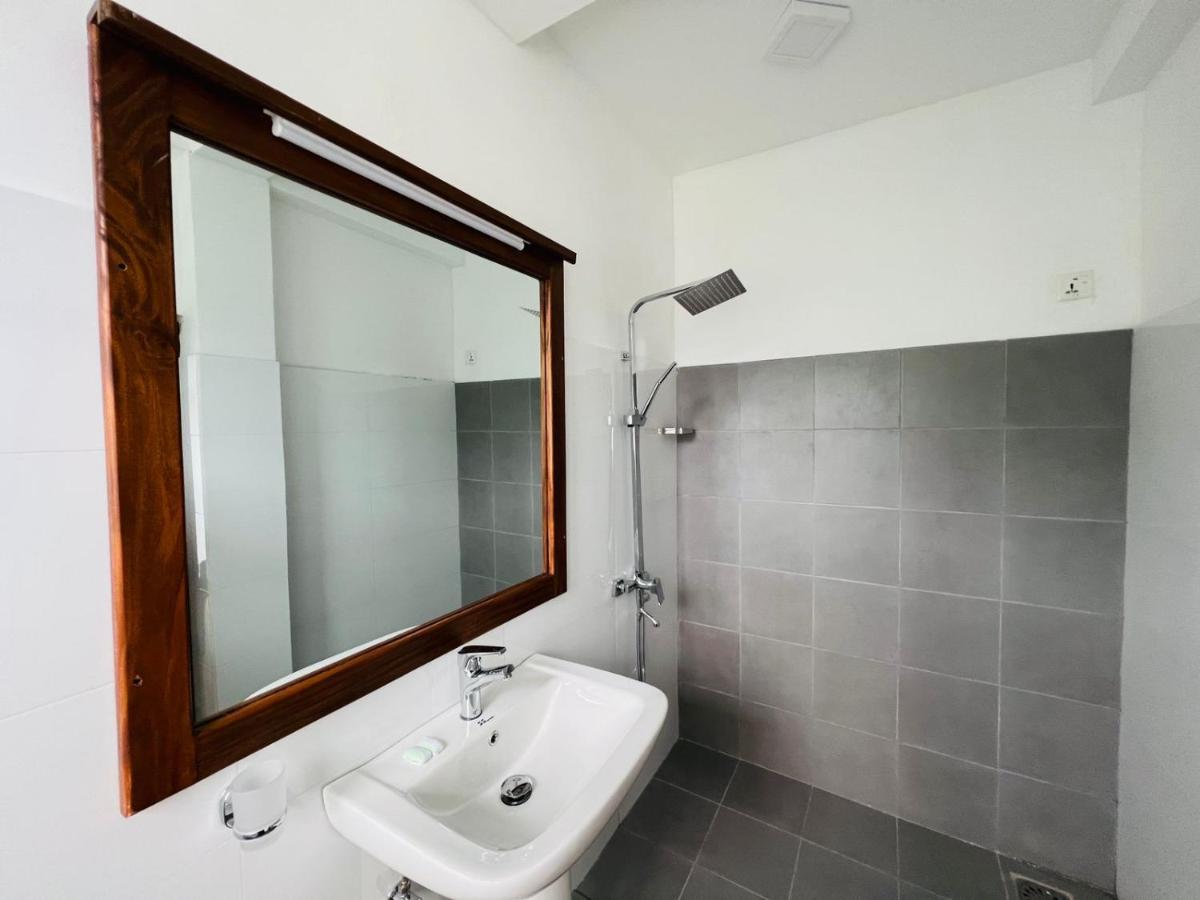 Dream Stay Green Nuwara Eliya Eksteriør billede