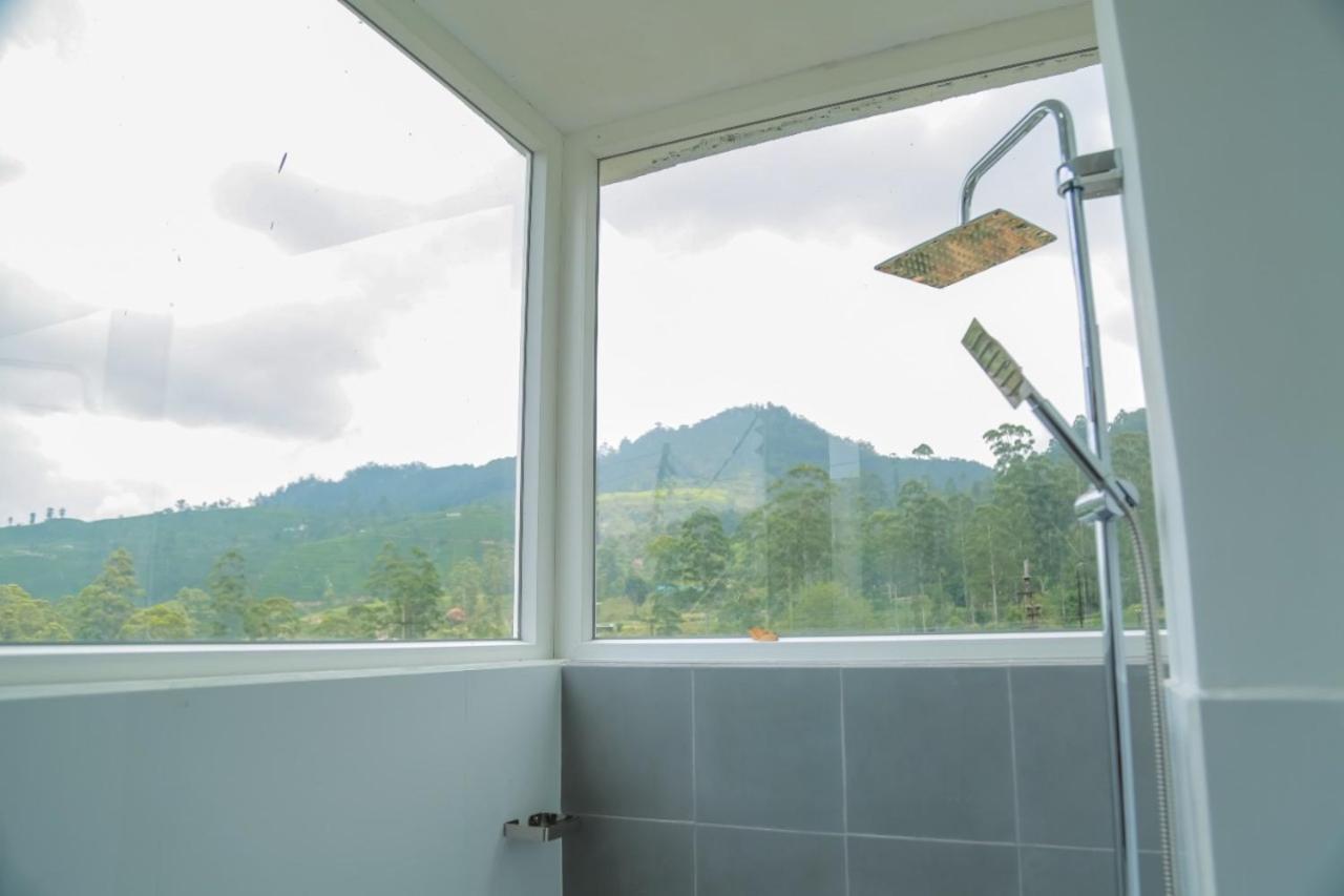 Dream Stay Green Nuwara Eliya Eksteriør billede