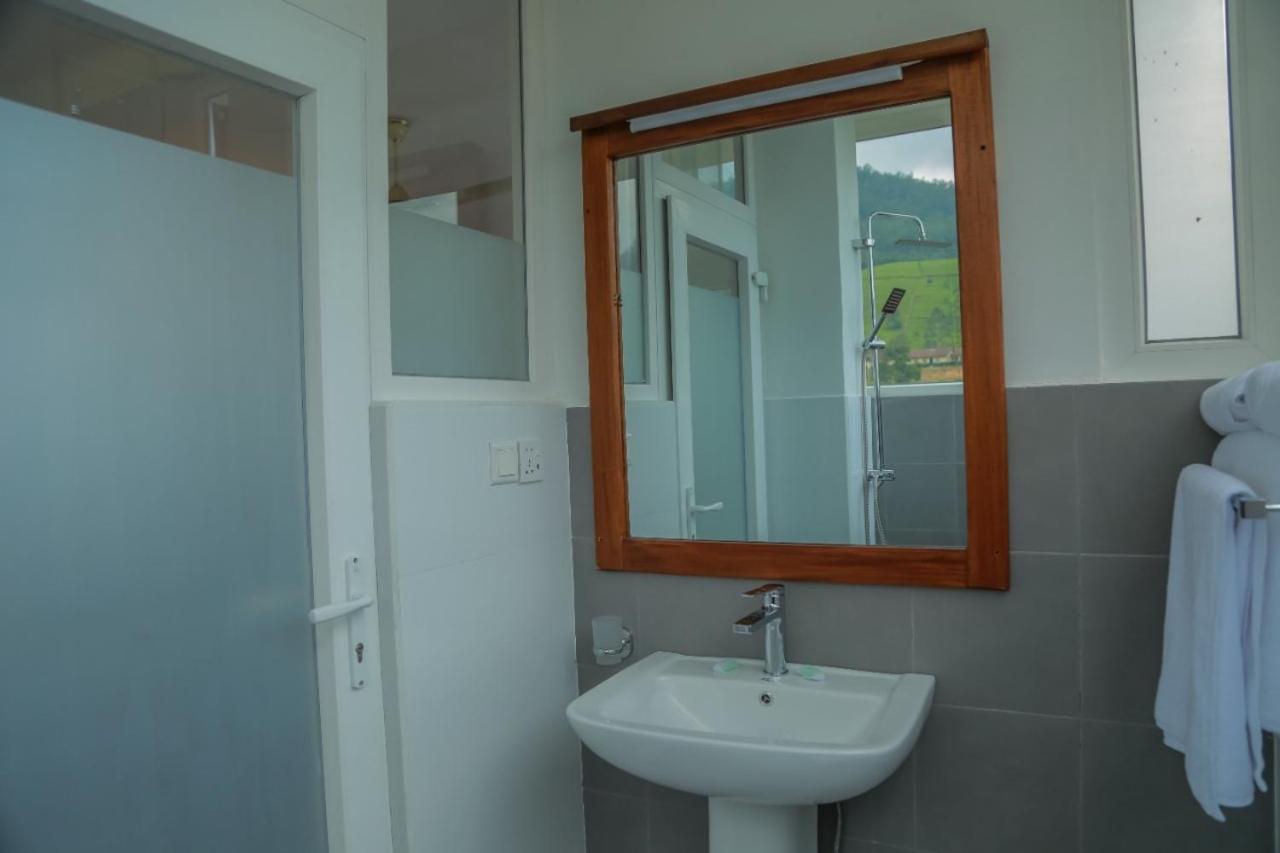 Dream Stay Green Nuwara Eliya Eksteriør billede