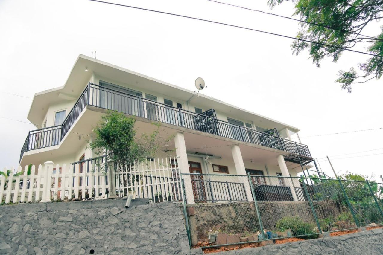 Dream Stay Green Nuwara Eliya Eksteriør billede