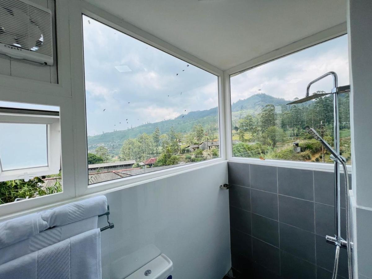 Dream Stay Green Nuwara Eliya Eksteriør billede