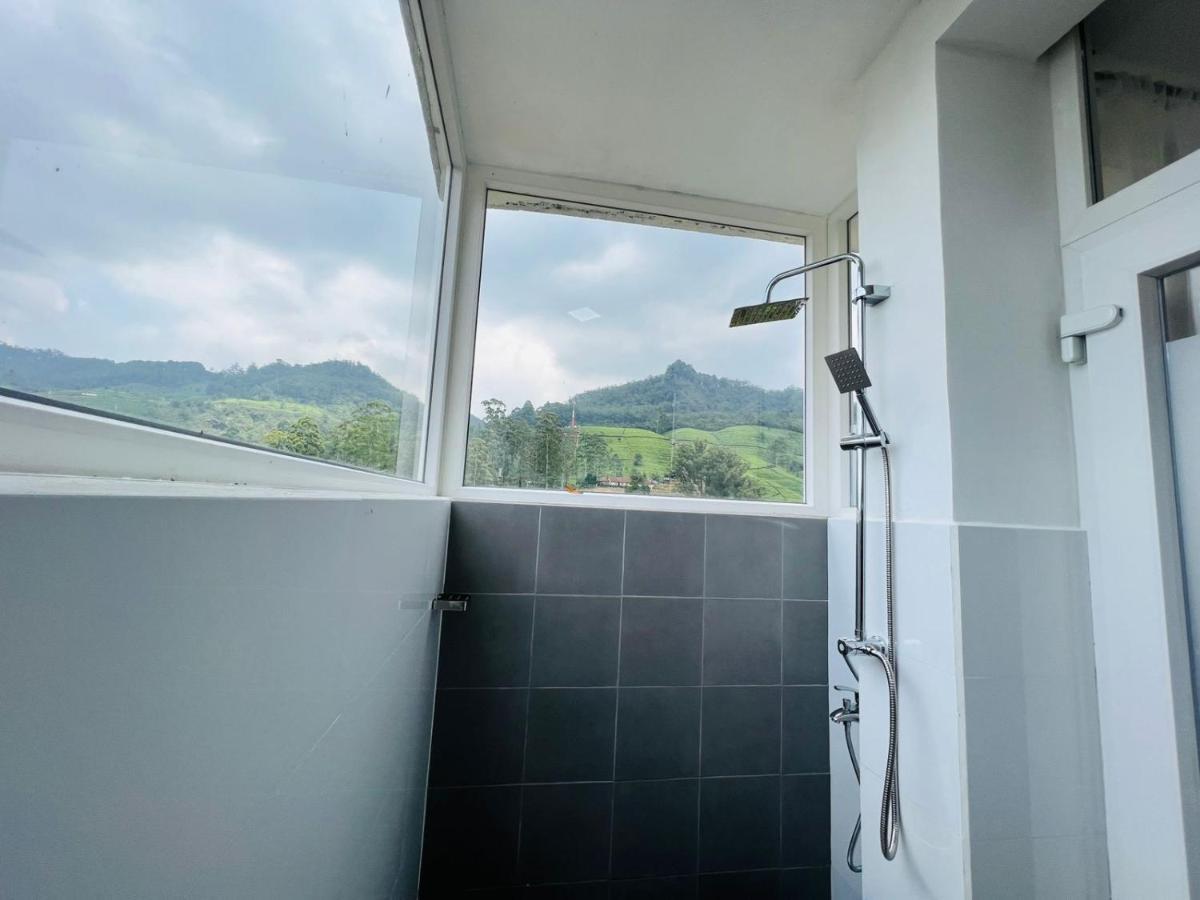 Dream Stay Green Nuwara Eliya Eksteriør billede