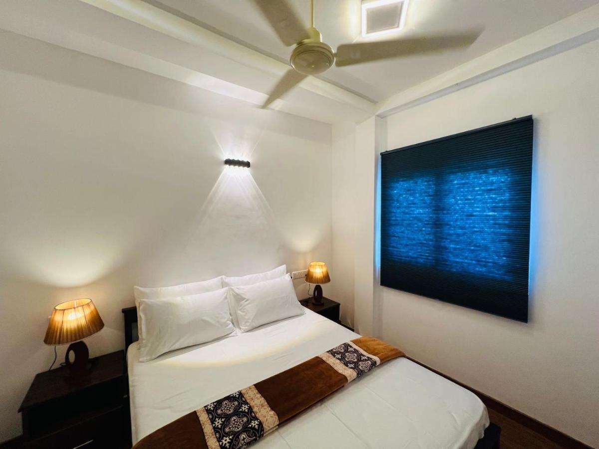 Dream Stay Green Nuwara Eliya Eksteriør billede