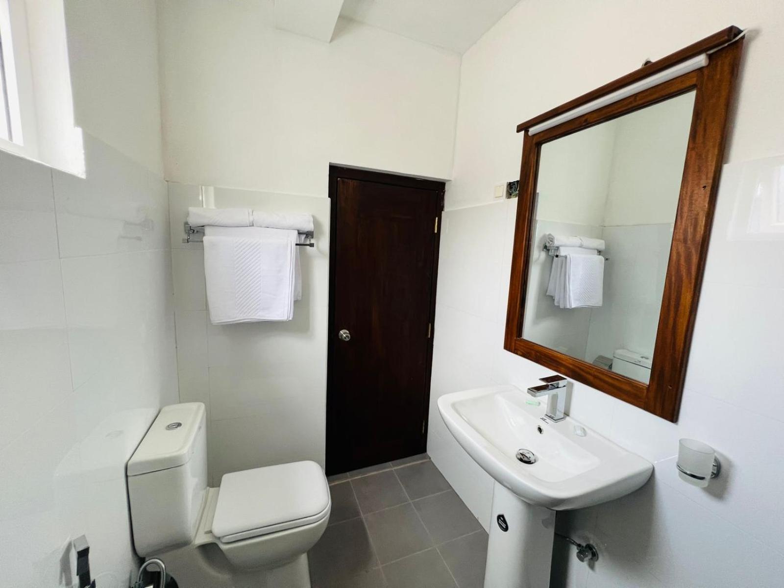 Dream Stay Green Nuwara Eliya Værelse billede